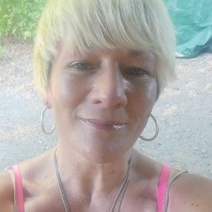 Meet your Posher, Jeniveve